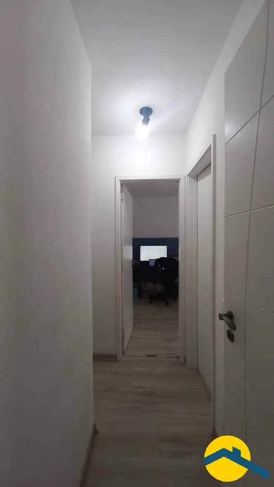 Apartamento, 5 quartos, 80 m² - Foto 23