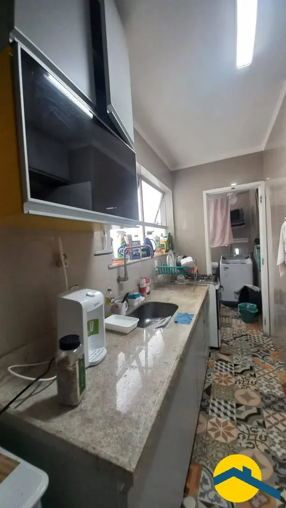 Apartamento, 5 quartos, 80 m² - Foto 26