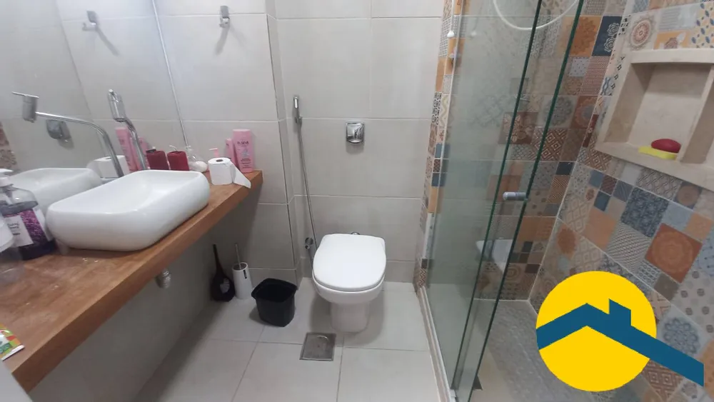 Apartamento, 5 quartos, 80 m² - Foto 12