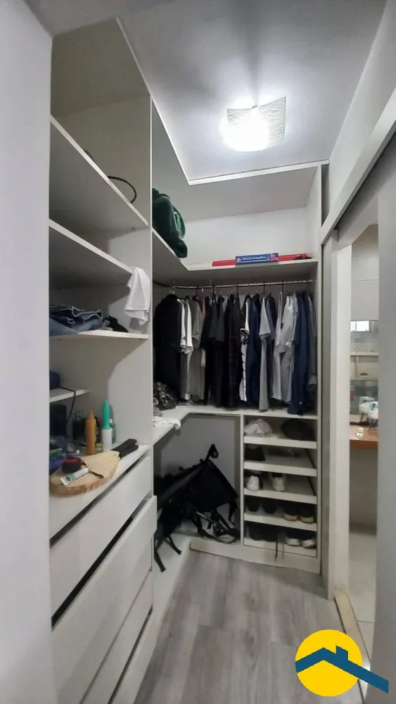 Apartamento, 5 quartos, 80 m² - Foto 18