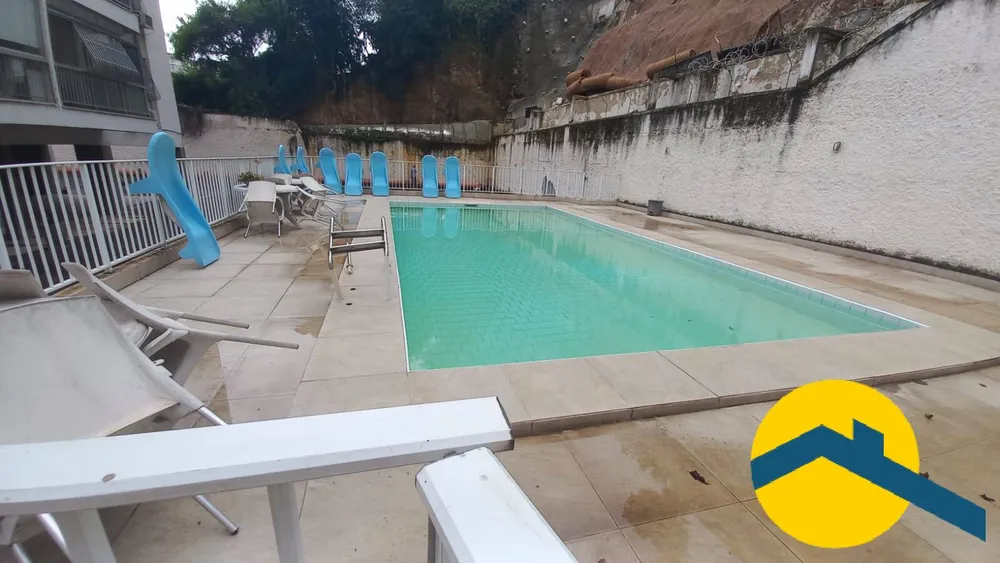 Apartamento, 5 quartos, 80 m² - Foto 32