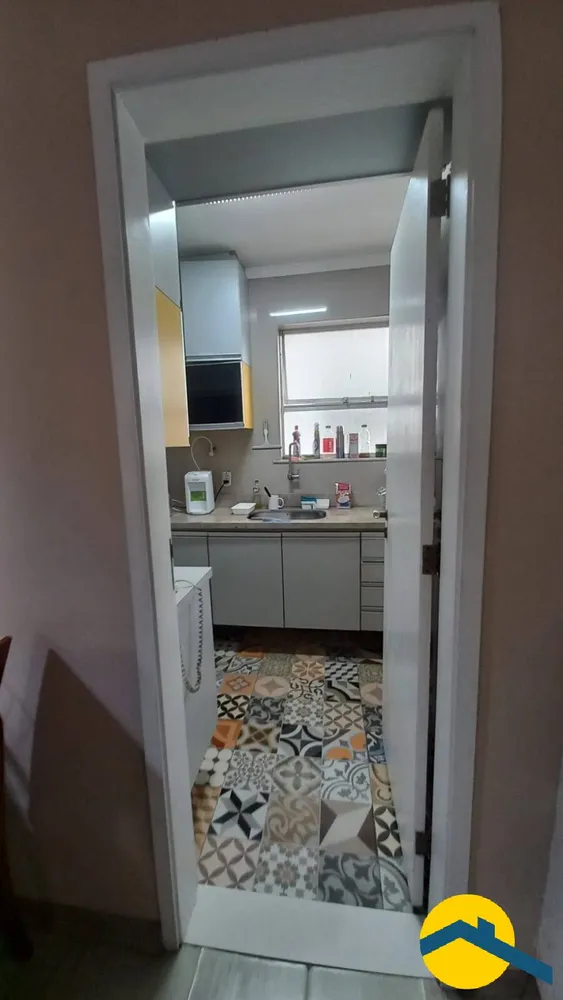 Apartamento, 5 quartos, 80 m² - Foto 24