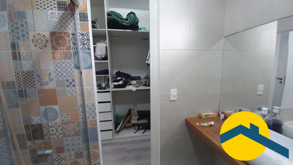 Apartamento, 5 quartos, 80 m² - Foto 21