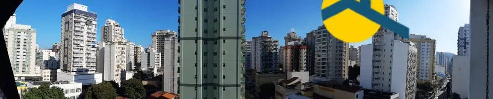 Apartamento, 3 quartos, 115 m² - Foto 25
