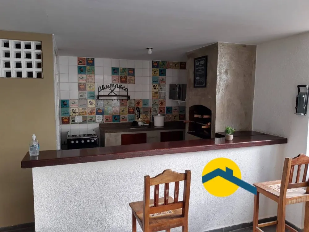 Apartamento, 3 quartos, 115 m² - Foto 20