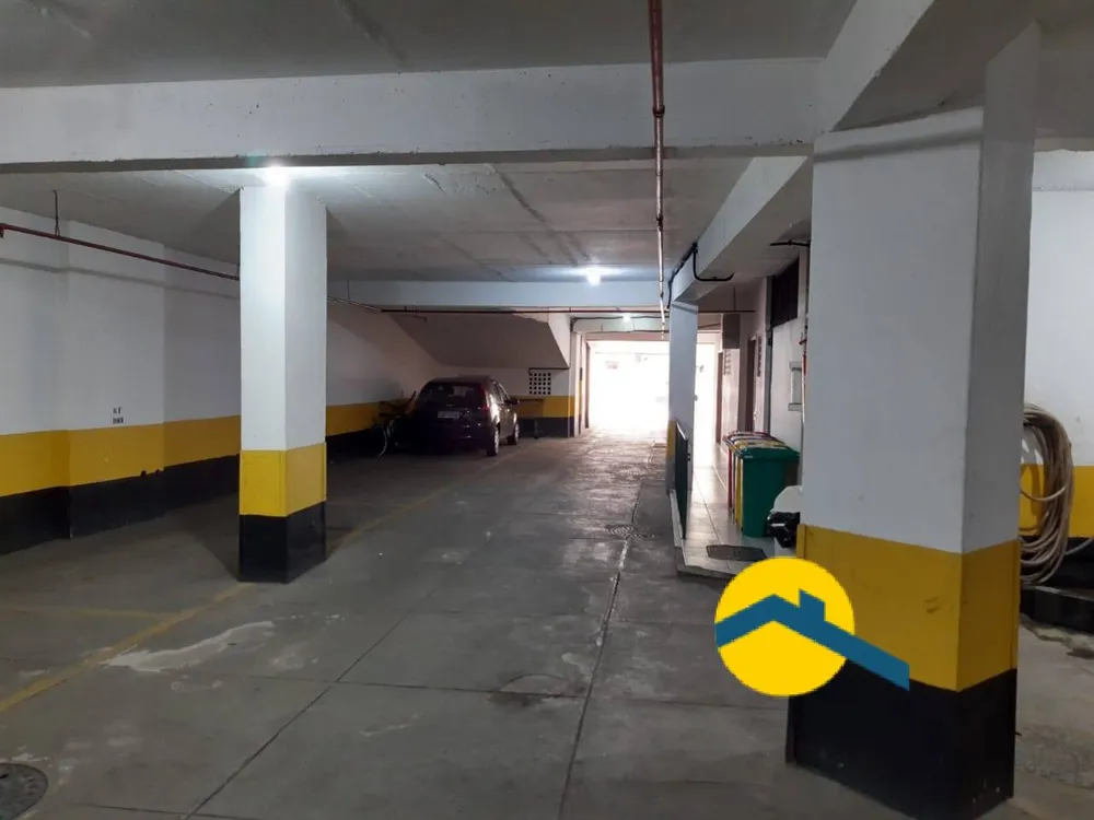 Apartamento, 3 quartos, 115 m² - Foto 26