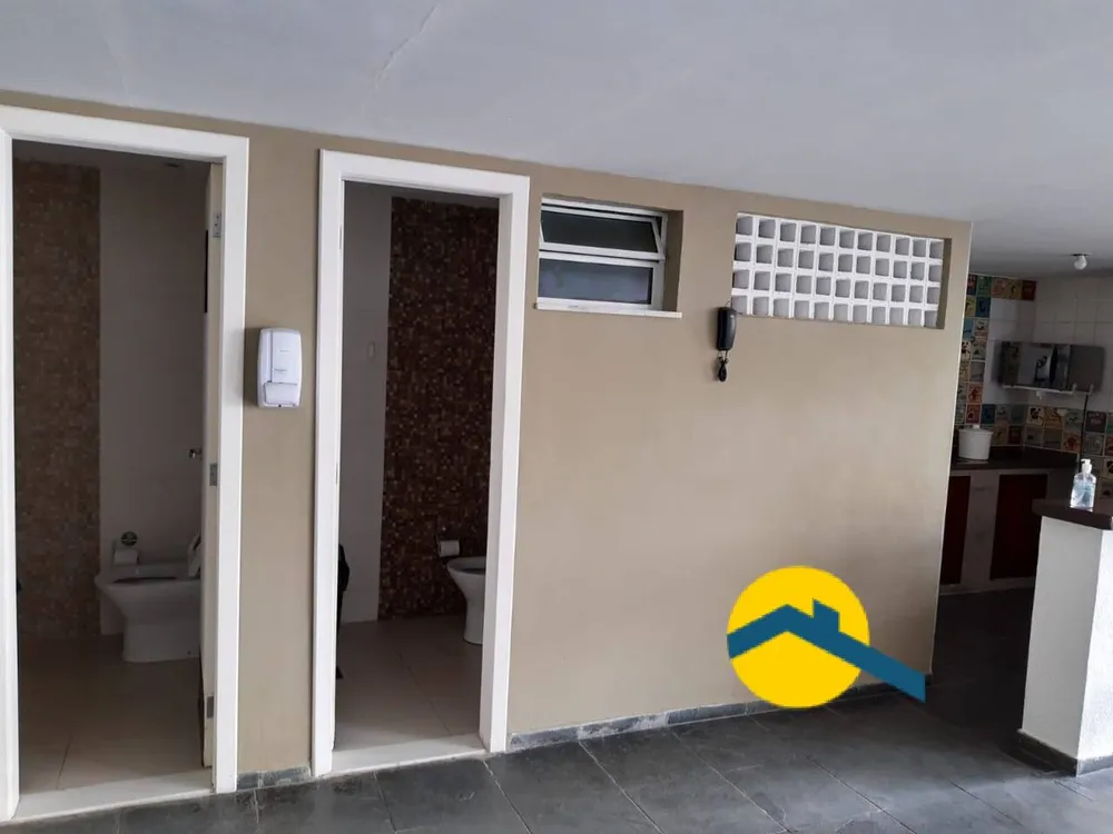 Apartamento, 3 quartos, 115 m² - Foto 21
