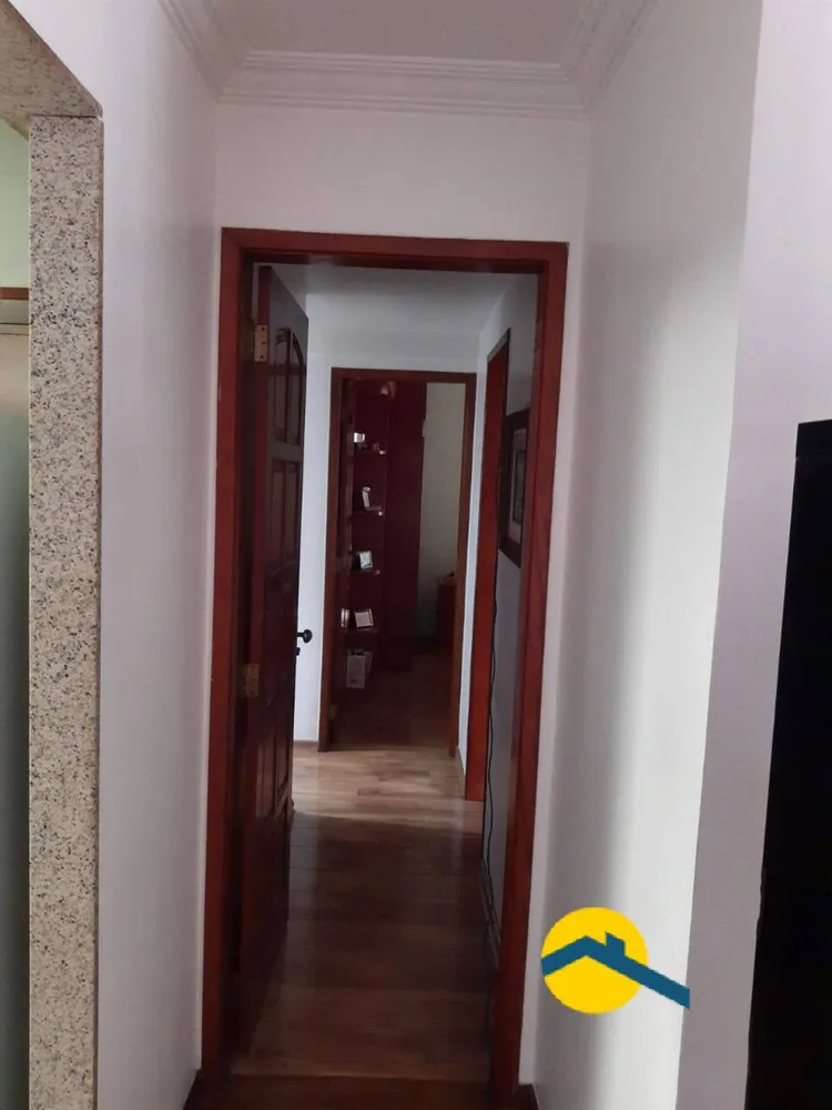 Apartamento, 3 quartos, 115 m² - Foto 12