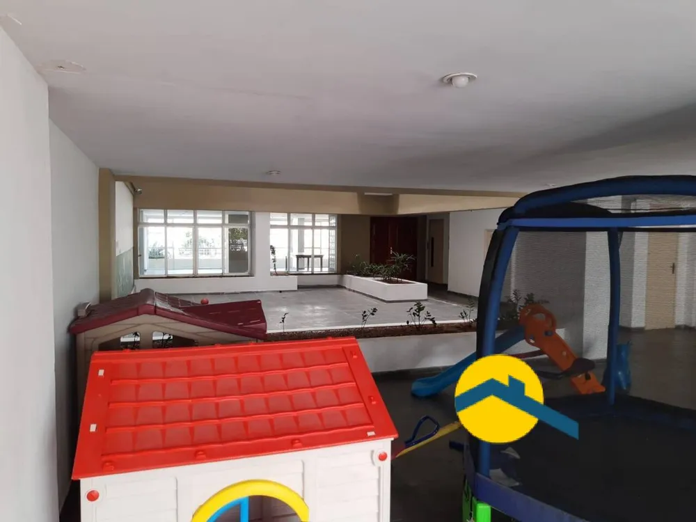 Apartamento, 3 quartos, 115 m² - Foto 19