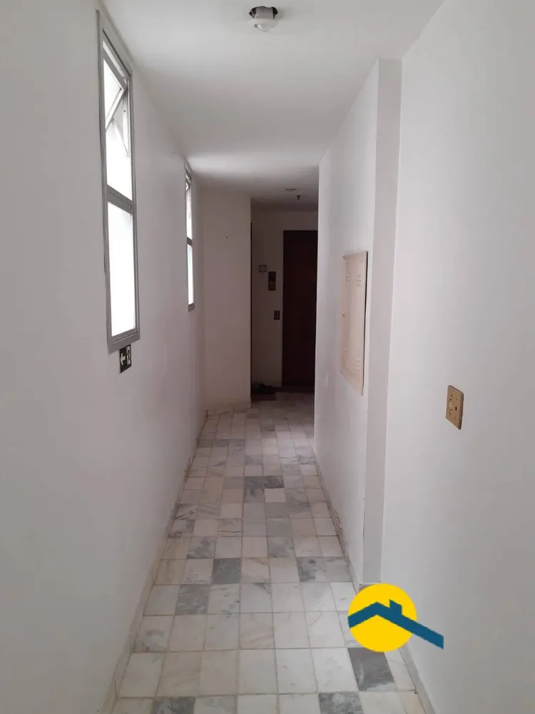 Apartamento, 3 quartos, 115 m² - Foto 17