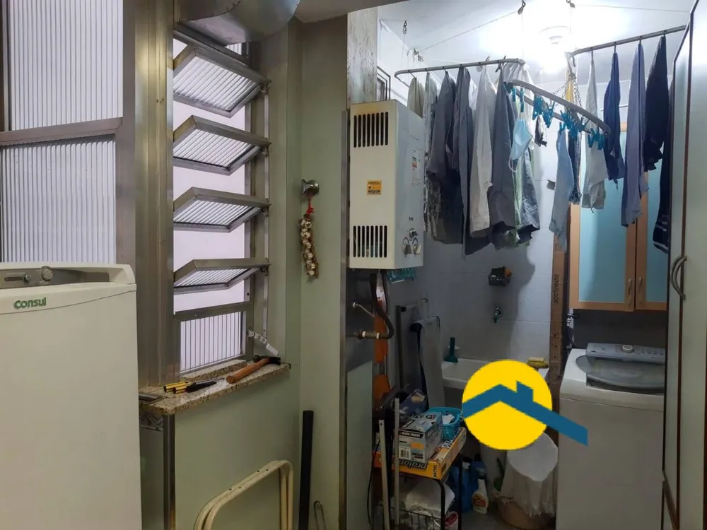 Apartamento, 3 quartos, 115 m² - Foto 16