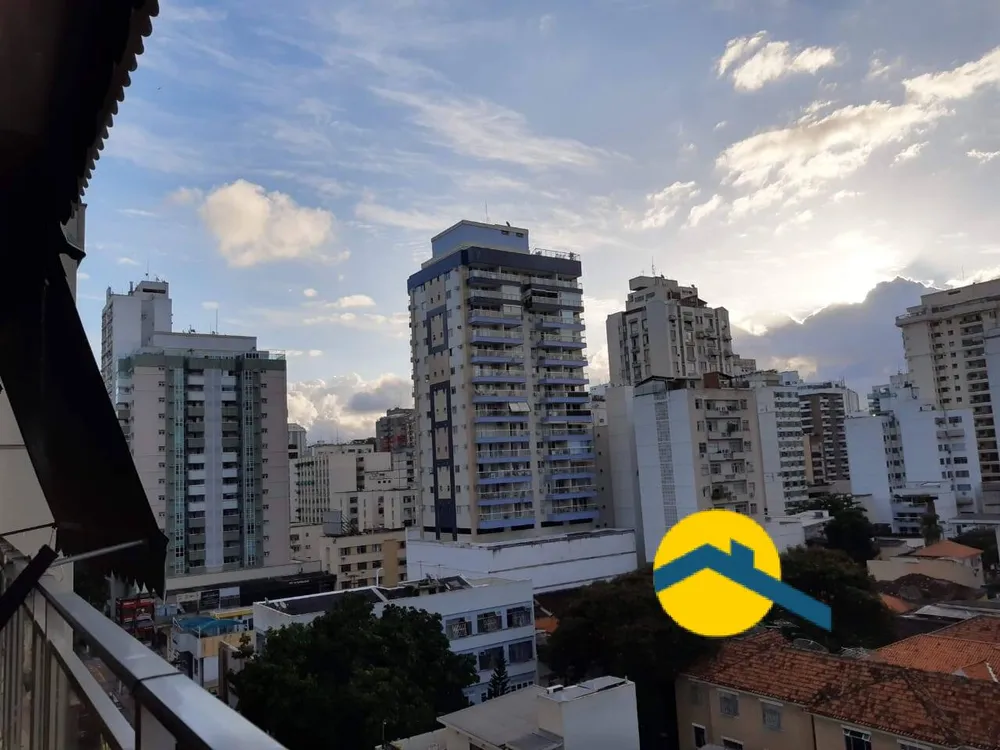 Apartamento, 3 quartos, 115 m² - Foto 24