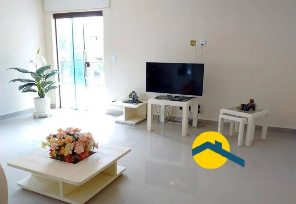 Casa, 4 quartos, 330 m² - Foto 34