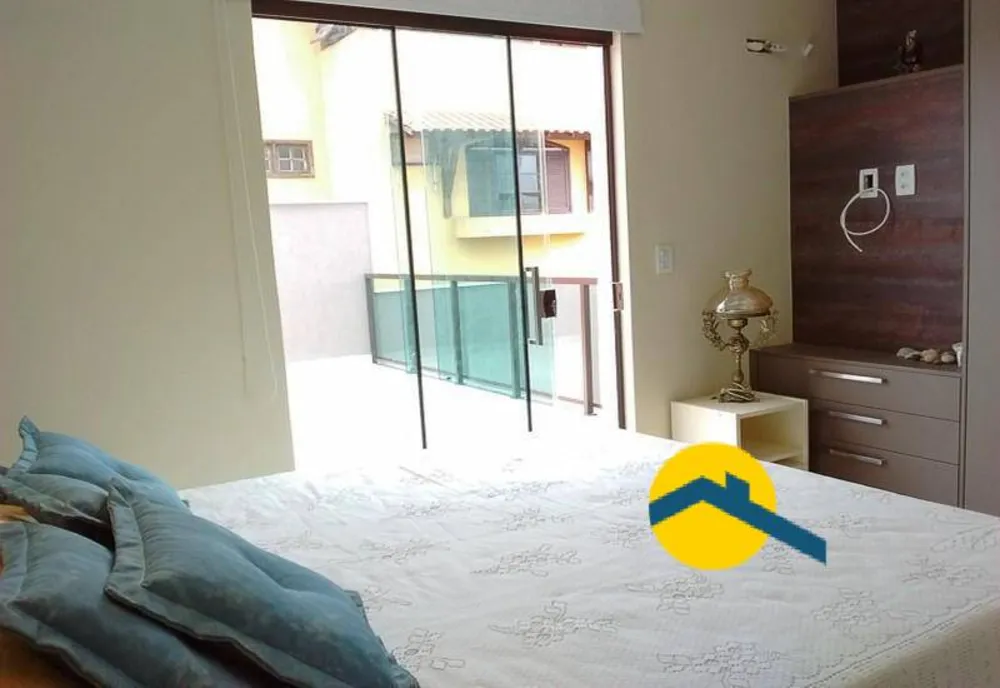 Casa, 4 quartos, 330 m² - Foto 26