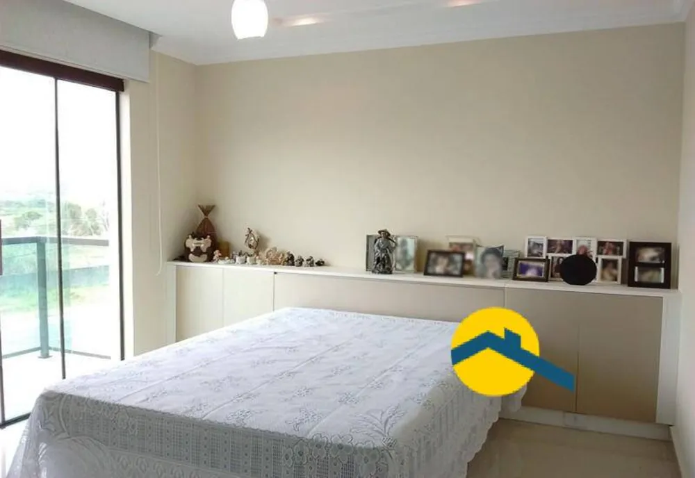 Casa, 4 quartos, 330 m² - Foto 30