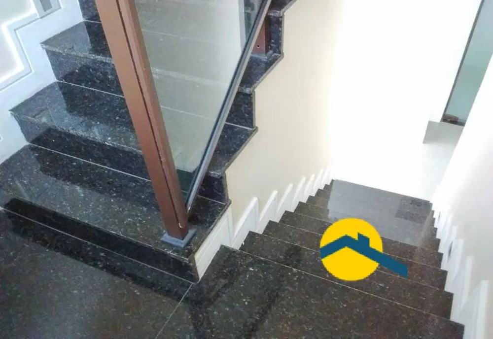 Casa, 4 quartos, 330 m² - Foto 22
