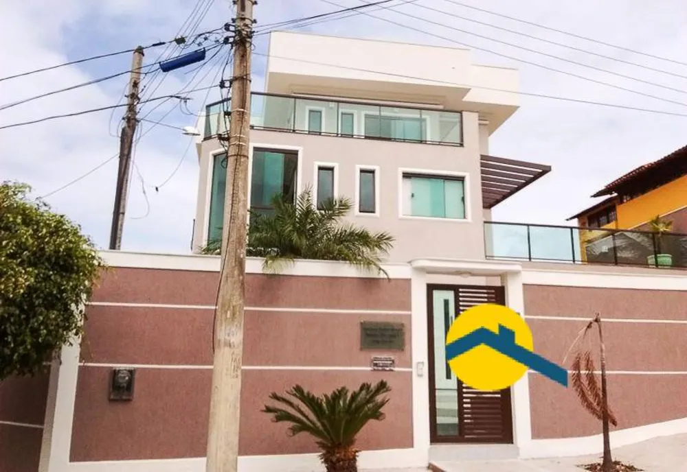 Casa, 4 quartos, 330 m² - Foto 44