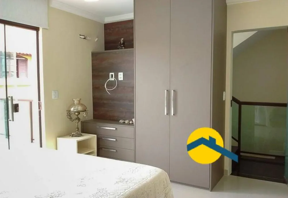 Casa, 4 quartos, 330 m² - Foto 25