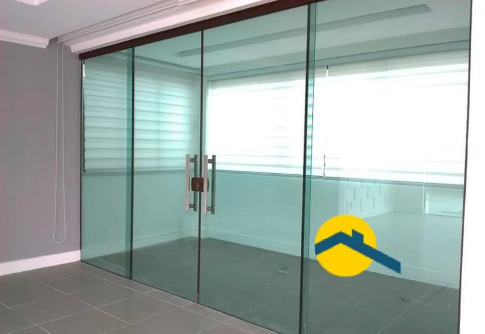 Casa, 4 quartos, 330 m² - Foto 16