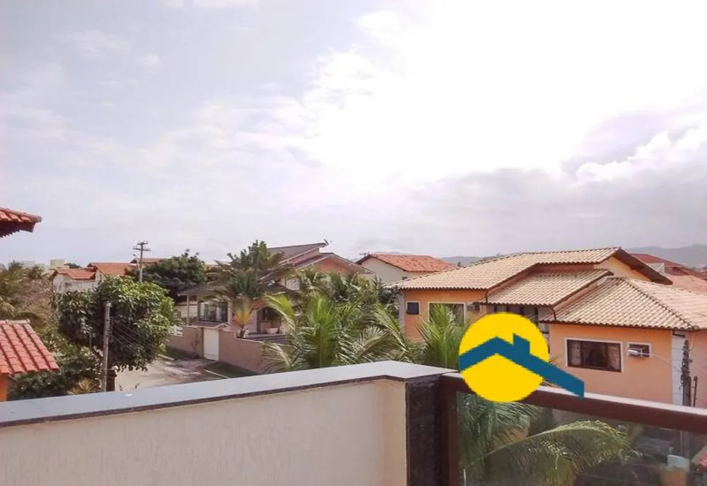 Casa, 4 quartos, 330 m² - Foto 41