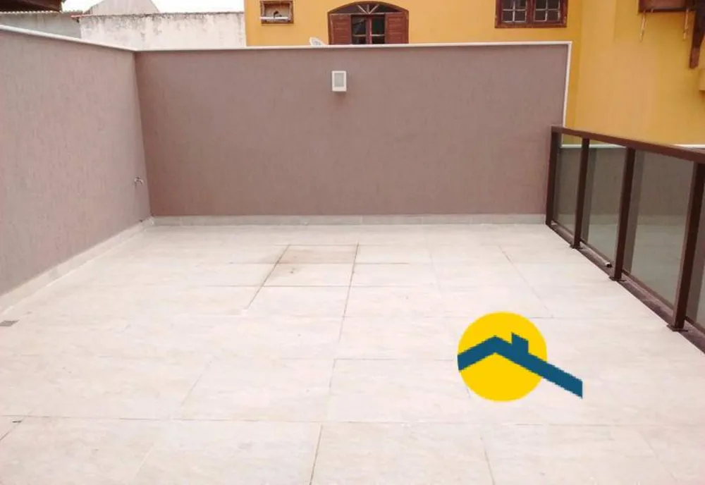 Casa, 4 quartos, 330 m² - Foto 28