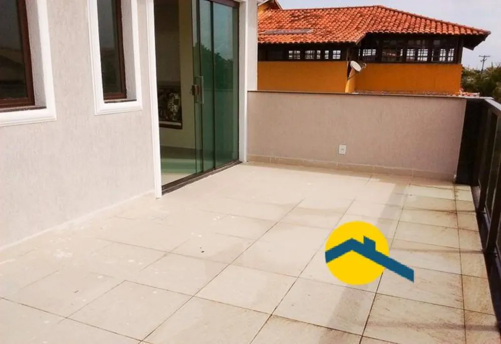 Casa, 4 quartos, 330 m² - Foto 40