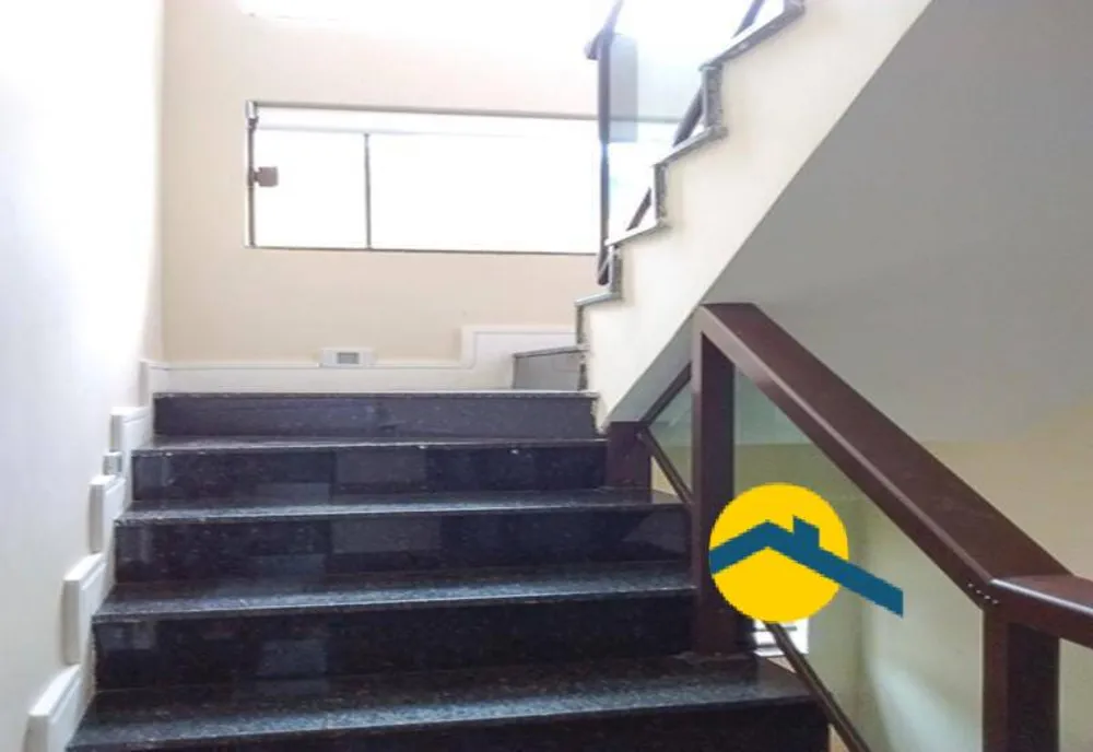 Casa, 4 quartos, 330 m² - Foto 23