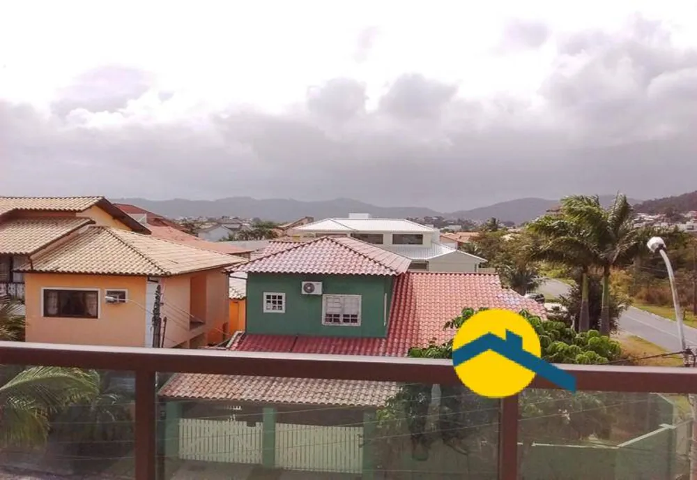 Casa, 4 quartos, 330 m² - Foto 42