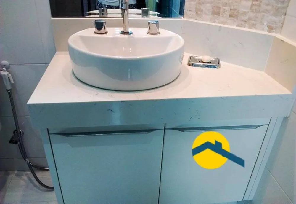 Casa, 4 quartos, 330 m² - Foto 33