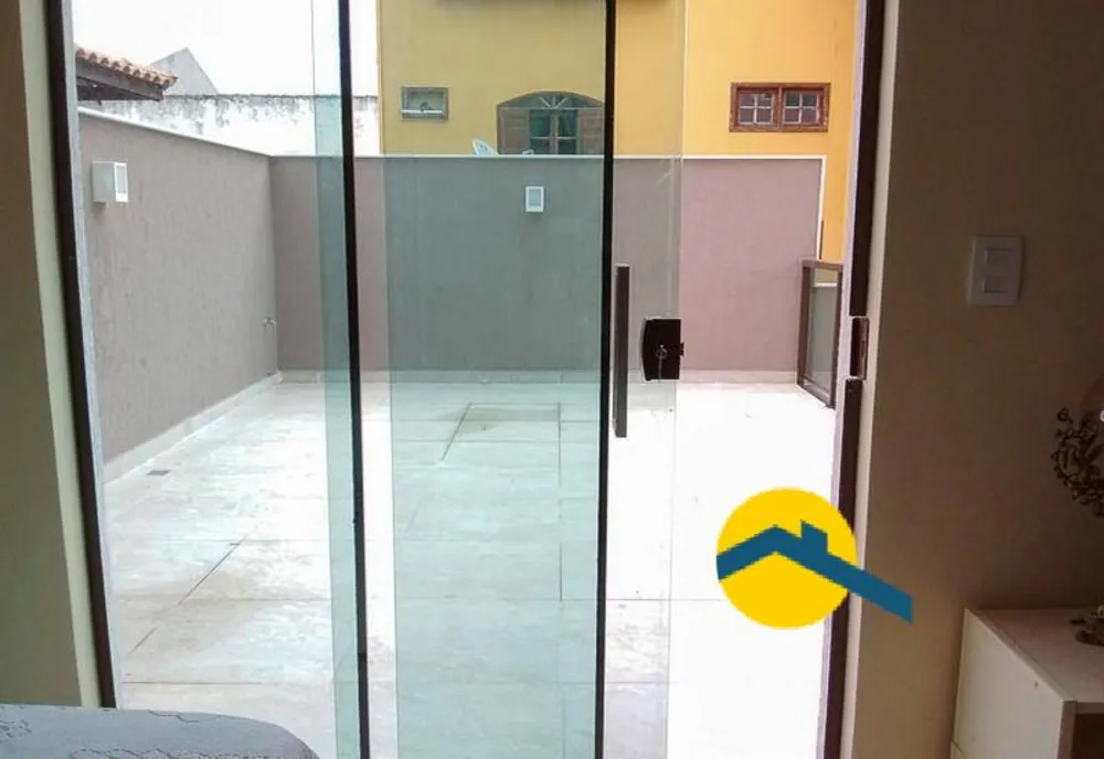 Casa, 4 quartos, 330 m² - Foto 27