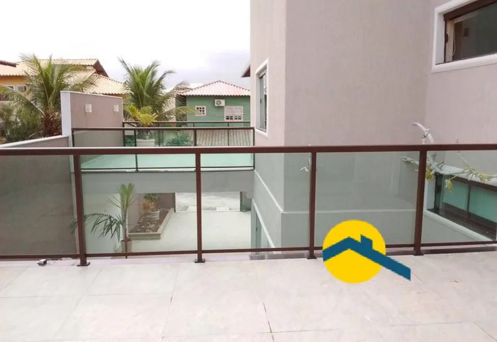 Casa, 4 quartos, 330 m² - Foto 29