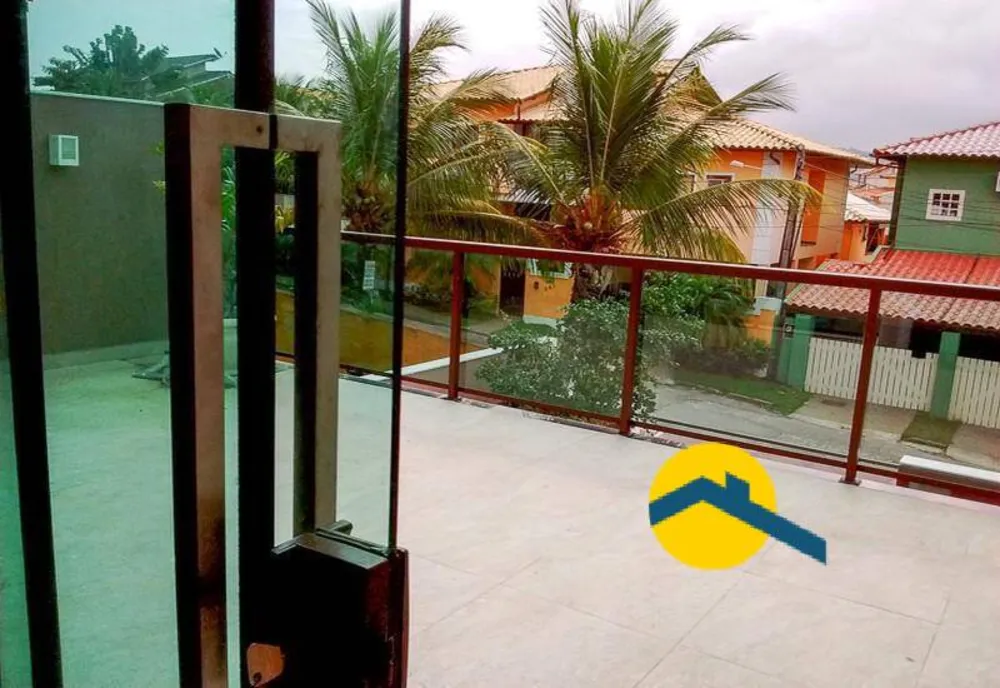 Casa, 4 quartos, 330 m² - Foto 36