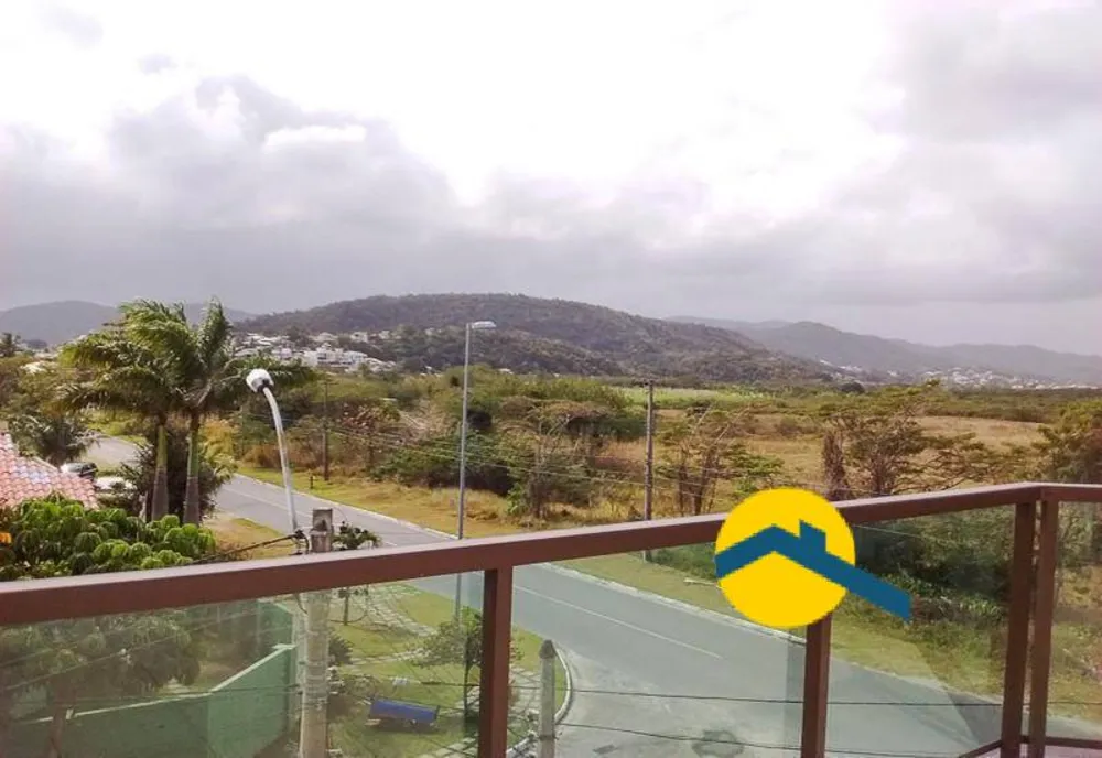 Casa, 4 quartos, 330 m² - Foto 43