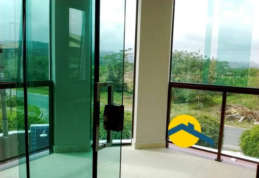 Casa, 4 quartos, 330 m² - Foto 38
