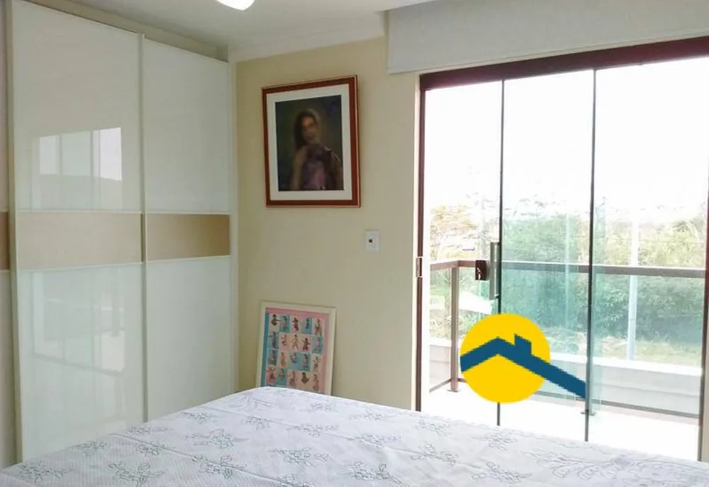 Casa, 4 quartos, 330 m² - Foto 31