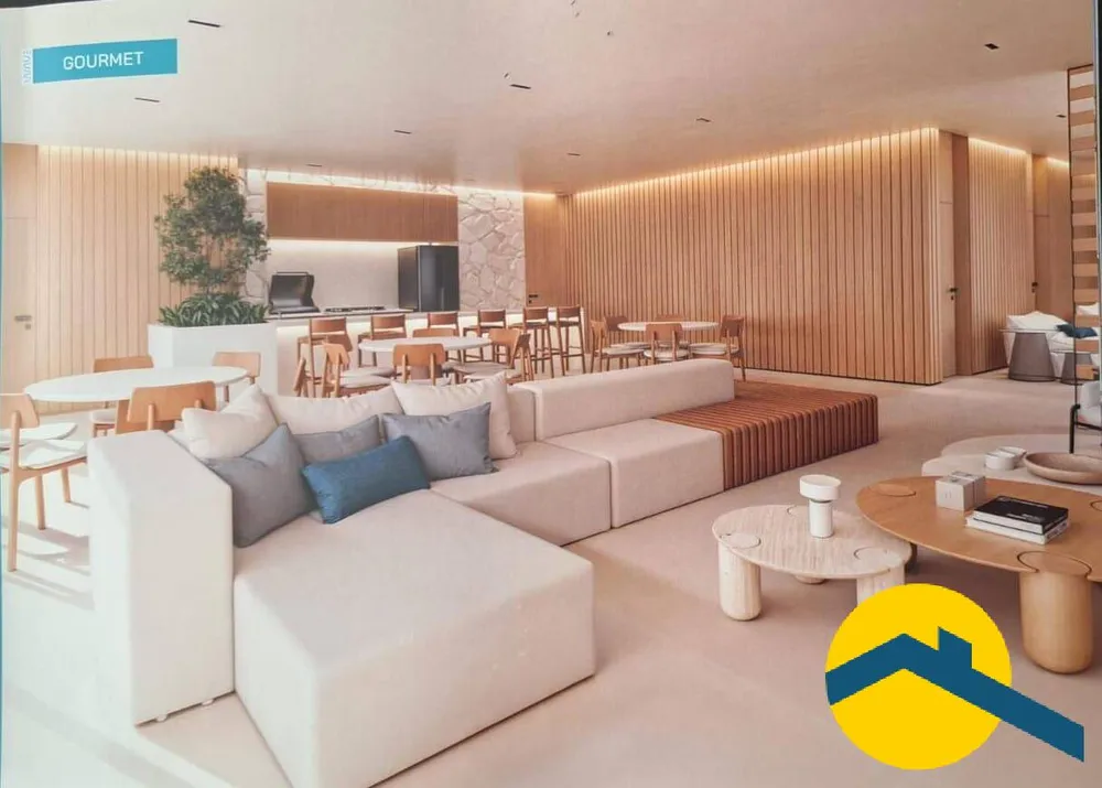 Apartamento, 2 quartos, 84 m² - Foto 15
