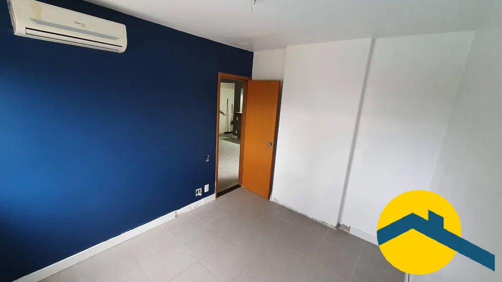 Apartamento, 2 quartos, 54 m² - Foto 16