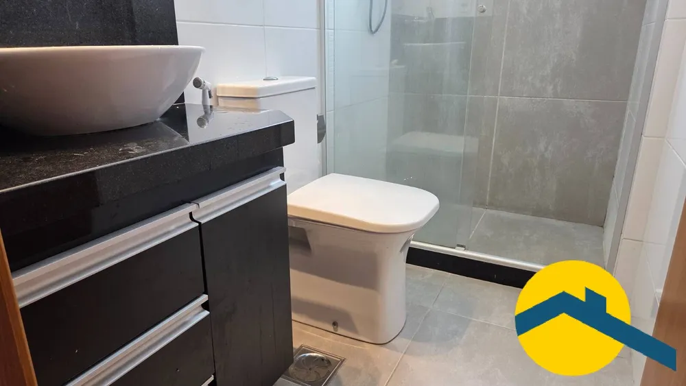Apartamento, 2 quartos, 54 m² - Foto 8