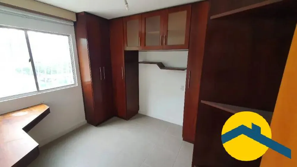 Apartamento, 2 quartos, 54 m² - Foto 14