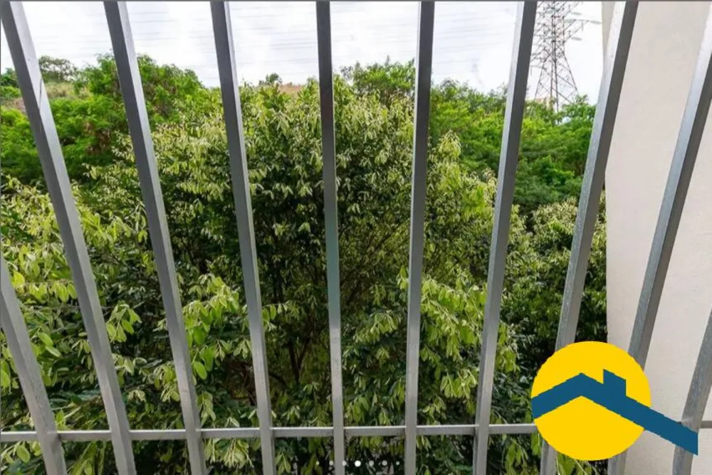 Apartamento, 2 quartos, 54 m² - Foto 13