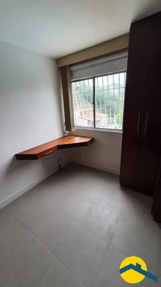 Apartamento, 2 quartos, 54 m² - Foto 12