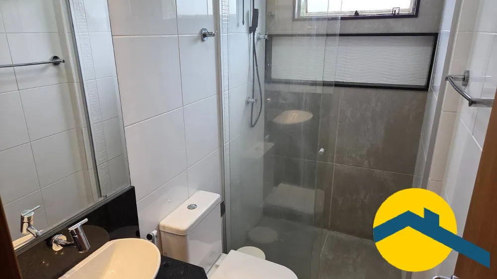 Apartamento, 2 quartos, 54 m² - Foto 10
