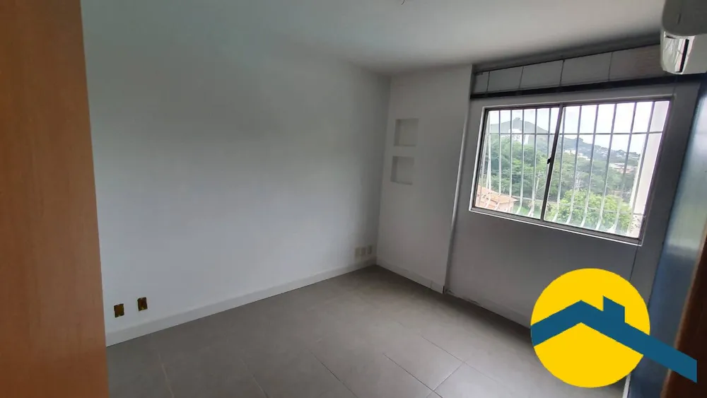 Apartamento, 2 quartos, 54 m² - Foto 11