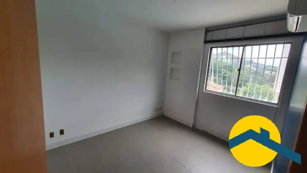 Apartamento, 2 quartos, 54 m² - Foto 15