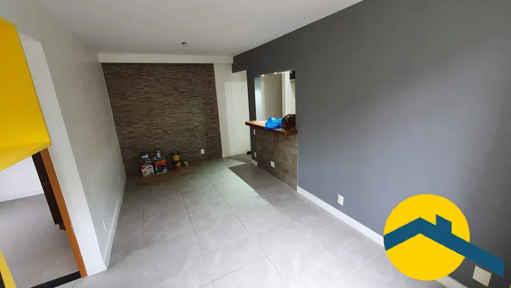 Apartamento, 2 quartos, 54 m² - Foto 5