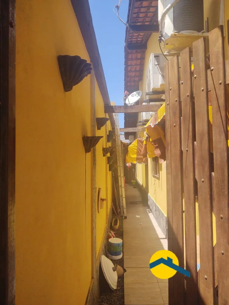 Casa, 3 quartos, 128 m² - Foto 39