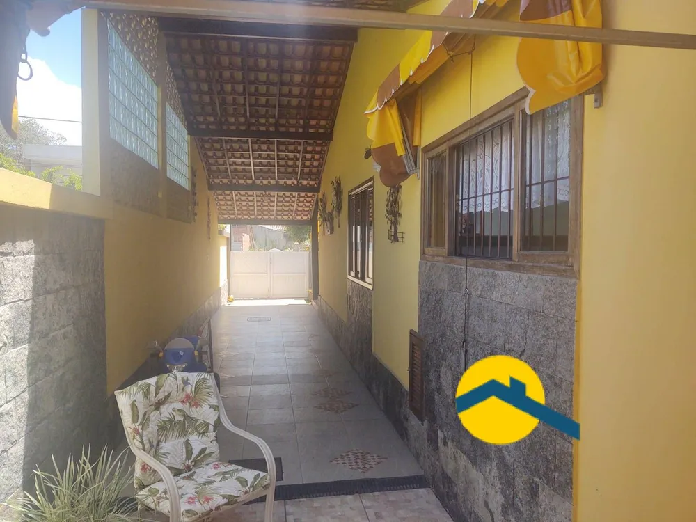 Casa, 3 quartos, 128 m² - Foto 35