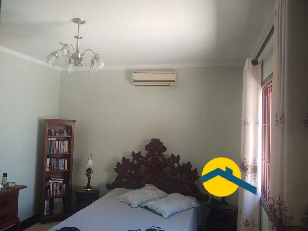 Casa, 3 quartos, 128 m² - Foto 13