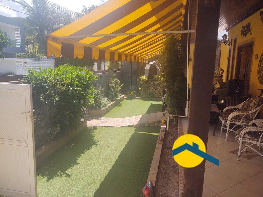 Casa, 3 quartos, 128 m² - Foto 37
