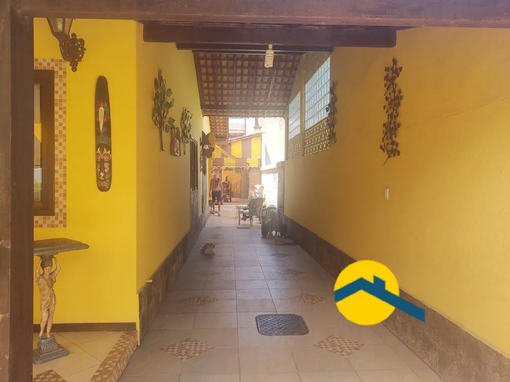 Casa, 3 quartos, 128 m² - Foto 34